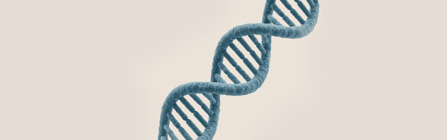 Image illustrating concepts of cellular regeneration or healing